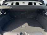 View 27