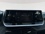 View 17