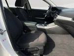 View 28
