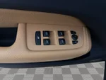View 11