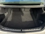 View 24