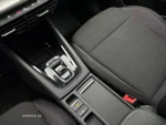 Widok 20