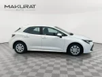 View 8