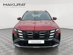Widok 5