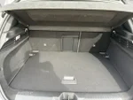 View 23