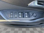 View 11