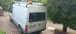 Widok 5