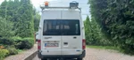 Widok 6