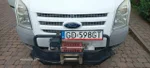 Widok 10