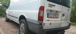 Widok 39
