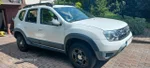 Widok 20