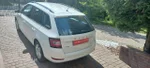 Widok 6