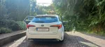View 30