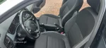 View 12