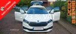 View 1