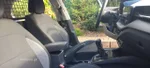 View 17