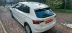 View 21