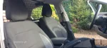 View 30