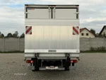 Widok 33