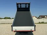 Widok 25