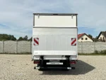 Widok 24