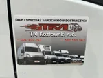 Widok 33