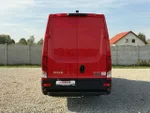 Widok 25