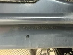 Widok 18