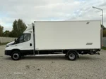 Widok 30