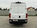 Widok 22