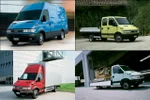 Widok 2