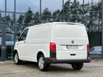 Widok 6