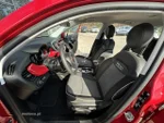 Widok 10