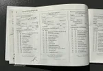 Widok 37