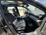 Widok 14