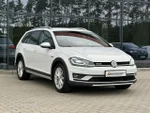 Widok 6
