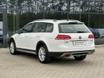 Widok 8