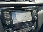 Widok 25