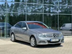 Widok 5