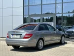 Widok 7