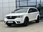 Widok 3