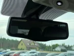 Widok 30