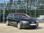 Widok 5