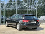Widok 6