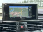 Widok 24