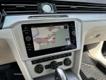 Widok 23