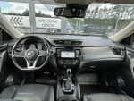Widok 8