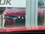 Widok 29