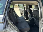 Widok 13
