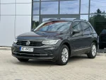 Widok 3